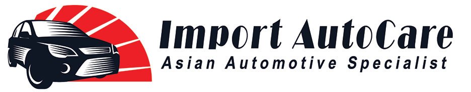 Import Auto Care