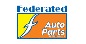 Federated Car Care Center