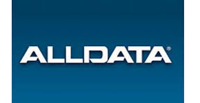 Cuyahoga Falls ALLDATA Auto Repair Shop OH