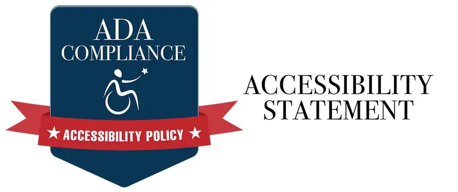 Accessibility Statement Cuyahoga Falls