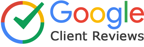 Import Autocare Repair Google Reviews