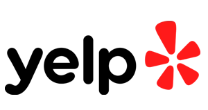 Follow on Yelp
