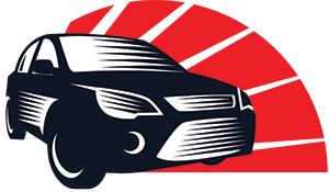 Cuyahoga Falls Auto Mechanic