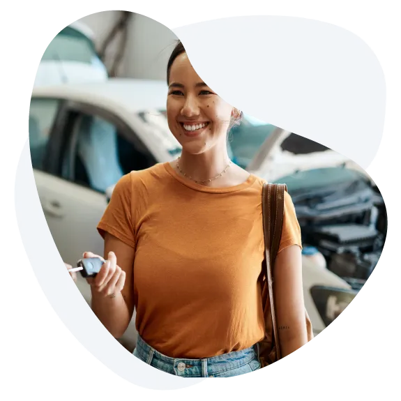 Cuyahoga Falls Auto Repair